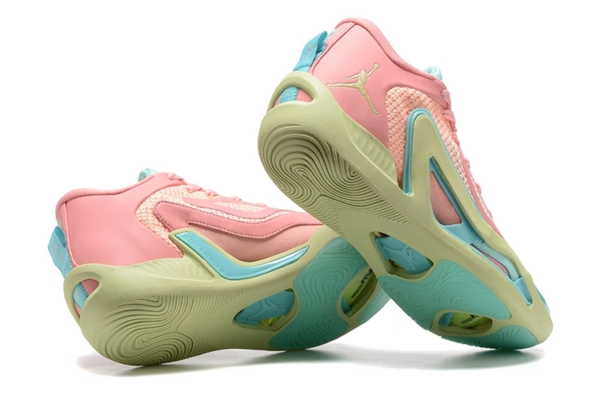 CF6D8475-3BA6-4F2B-8CEB-6DB0F6FC60B4