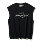 dcba6f4fbfc320788f2c8e16c91bc44c