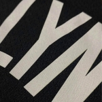 джерси Егор Дёмин купить в-time2win.ru