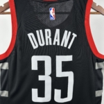 джерси Harden Houston time2win.ru