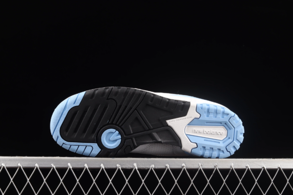 E5638A84-9ABC-4DC3-B00A-4AD9E675415B