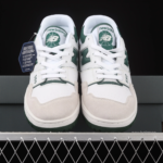 EAD3F88C-4738-43F3-9321-E3D5DCC1FD93