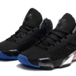 F793D091-FA05-4A82-90EF-BA6C323D3FBB