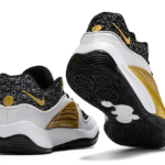 FF5D95FA-0CAE-425E-9B1E-46114C64BC3F