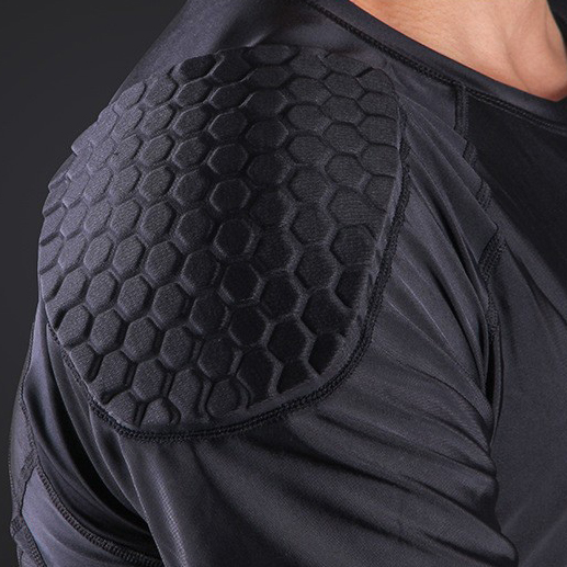 футболка с защитой-купить-в-time2win.ru