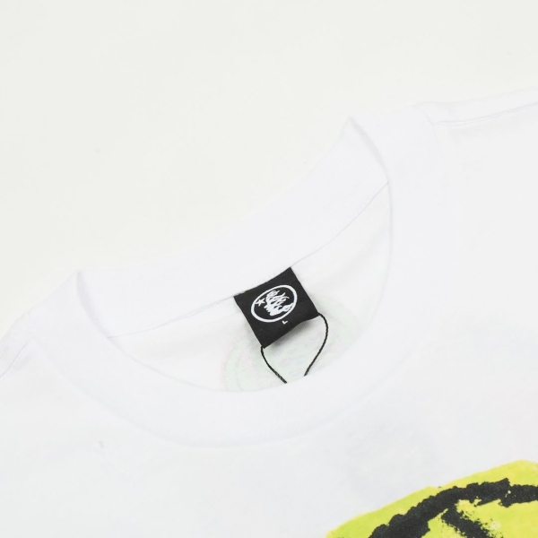 Hellstar Dennis Rodman