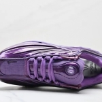 Hot Step 2 Drake NOCTA Eggplant