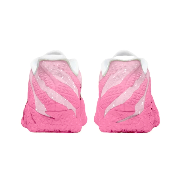 JA 3 Haunter Pink time2win.ru