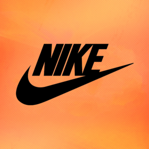 Рюкзаки Nike