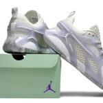 Jordan Heir white-купить-в time2win.ru