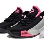 Jordan Luka .77 купить-в-time2win.ru