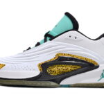 Jordan Luka 3-купить-time2win.ru