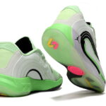 Jordan Luka 4 купить time2win.ru