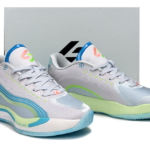 Jordan Luka 4 купить-в-time2win.ru