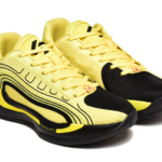 Jordan Luka 4-купить в-time2win.ru