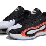 Jordan Luka 4 time2win.ru