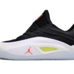 Jordan Zion 4-купить в time2win.ru