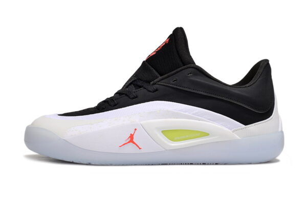 Jordan Zion 4-купить в time2win.ru