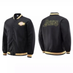 kBIw8o-K8ZbSlL5djH2WnNNMAXT-QRxtBigIm5krdAF_wHVFGtgTHGIu-cCueMKbEiPlHg0KD2SDAol7JI-VTXeP