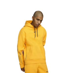 Спортивные костюмы