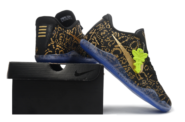 kobe-11-mamba-day-v-time2win.ru_.png