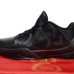 Kobe 6-купить-time2win.ru