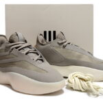 кроссовки adidas fog 2-купить-в-time2win.ru