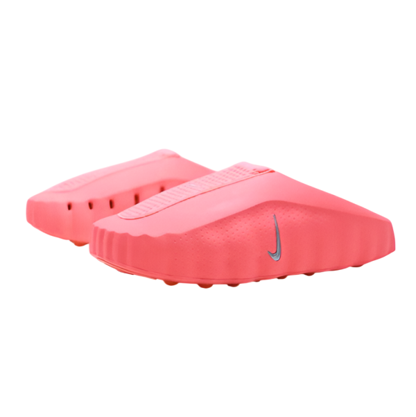 Кроссовки Nike Mind 001 Mule Solar Red