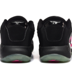 купить Jordan Luka 4 в time2win.ru