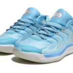 купить KD 17-в-time2win.ru