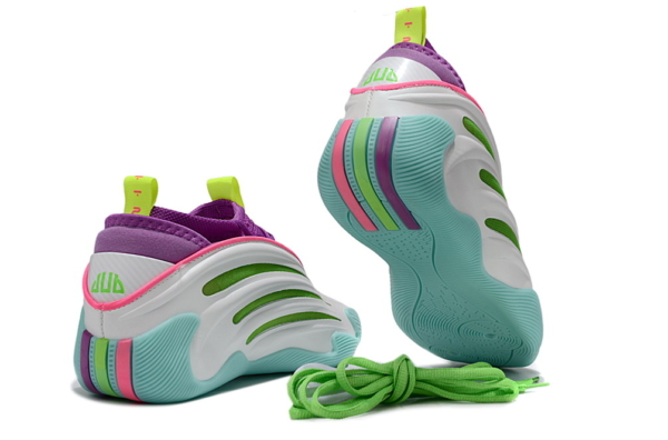 купить кроссовки adidas Harden 9