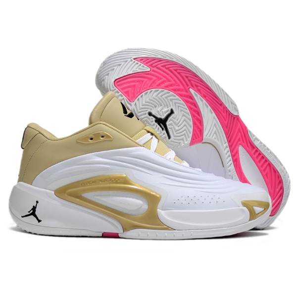 kupit-krossovki-luka-3-time2win.ru_