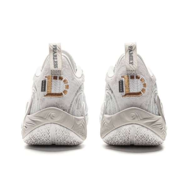 купить Li-Ning DLO1