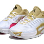 купить Luka 3 time2win.ru