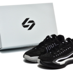 купить Luka 4 time2win.ru