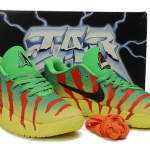 купить Nike Ja 3 Jurassic Park Explorer-в-time2win.ru