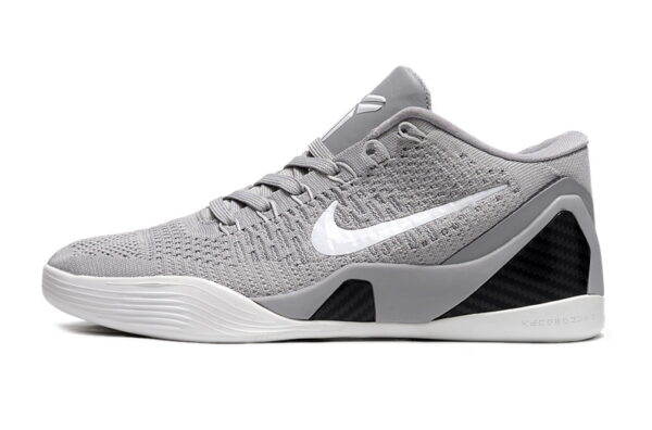 купить Nike Kobe 9 Low-time2win.ru