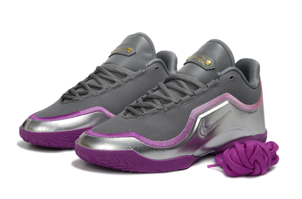 Купить Nike LeBron 23 Bubble Boy-купить-time2win.ru