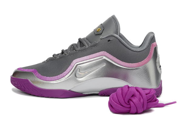 Купить Nike LeBron 23 Bubble Boy купить-в-time2win.ru