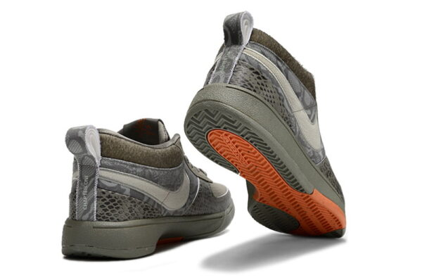 купить time2win.ru кроссовки Nike Book 1