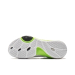 Li-Ning DLO1 white:green-купить в time2win.ru
