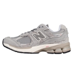 New Balance 2002R Protection Pack Rain Cloud