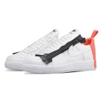 nike air force 1 lunar acronym купить-в-time2win.ru