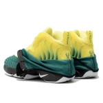 Nike Air Zoom Flight 98 Sole Collector