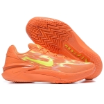 Nike Air Zoom GT Cut 2 Arike Ogunbowale