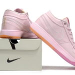 Nike Book 1-купить-time2win.ru