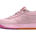 Nike Book 1 time2win.ru