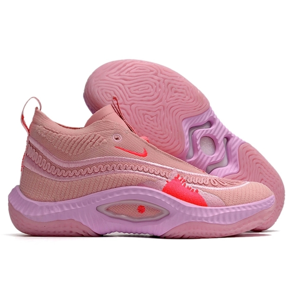 Nike Cosmic Unity 3 Pink