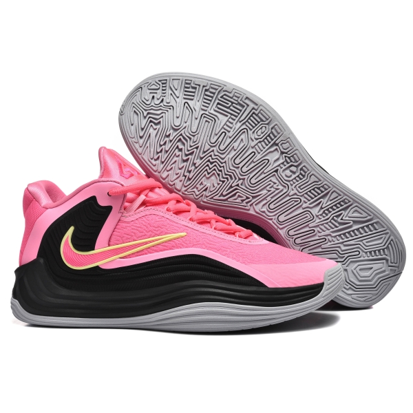 nike-freak-7-kupit-time2win.ru_