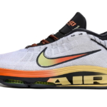 Nike GT Hustle 3 купить в-time2win.ru